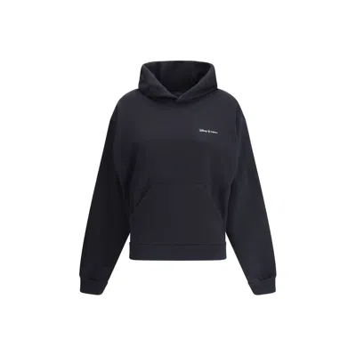 COPERNI COTTON HOODIE