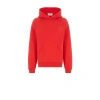 Coperni Sweatshirt  Woman Color Red