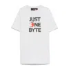 Coperni T-shirts