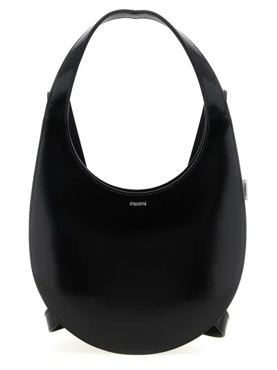 COPERNI COWHIDE WOMEN'S BACKPACK