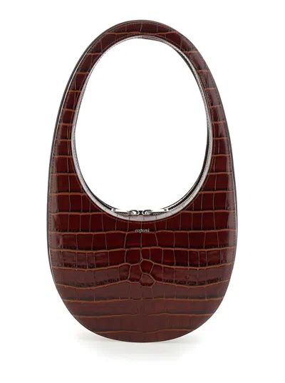 COPERNI CROCOSWIPE