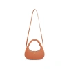 Coperni Crossbody Baguette Swipe Bag