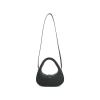Coperni Crossbody Baguette Swipe Bag