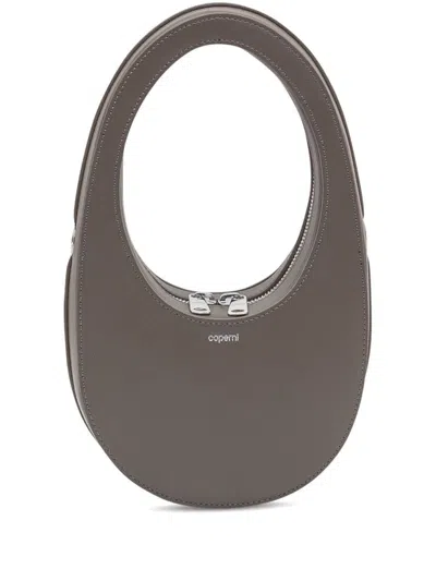COPERNI CROSSBODY MINI SWIPE BAG