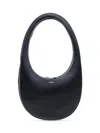 Coperni Mini Swipe Top-handle Bag