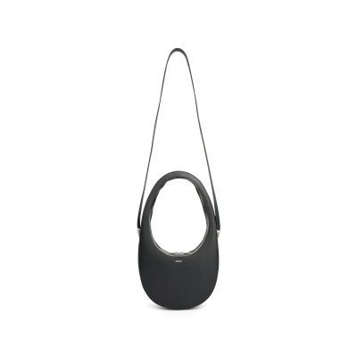 COPERNI CROSSBODY SWIPE BAG