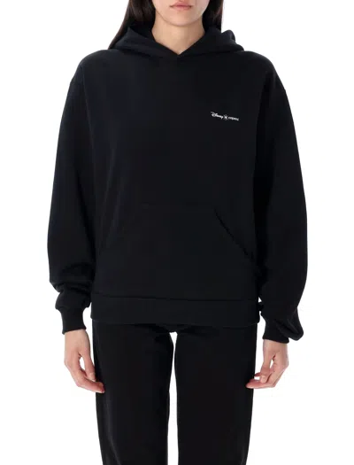COPERNI COPERNI CROWN HOODIE