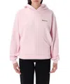 Coperni Women's Horn Hoodie
