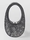 Coperni Swipe Shoulder Bag
