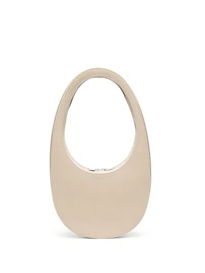 COPERNI SWIPE TOTE BAG