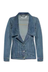 Coperni Denim Jacket