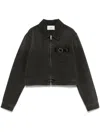 COPERNI DENIM JACKET