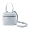 Coperni Denim Vanit-e