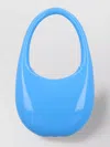 Coperni Disney Liquid Swipe Shoulder Bag