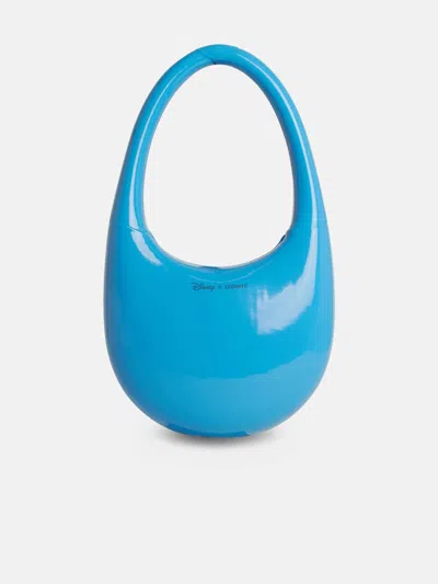 Coperni Disney X  In Blue