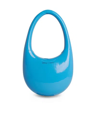 Coperni Disney X  In Blue