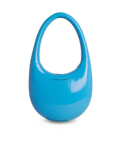 Coperni Disney X  In Blue