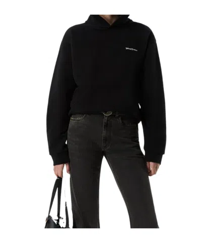COPERNI DISNEY X COPERNI MALEFICENT HOODIE