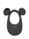 Coperni Disney X  Mickey Mini Swipe Tote