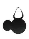 Coperni Disney X  Mickey Tote