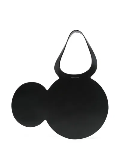 Coperni Disney X  Mickey Tote