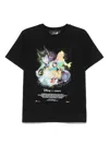 Coperni Disney X  T-shirt