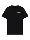 Coperni Disney X  T-shirt