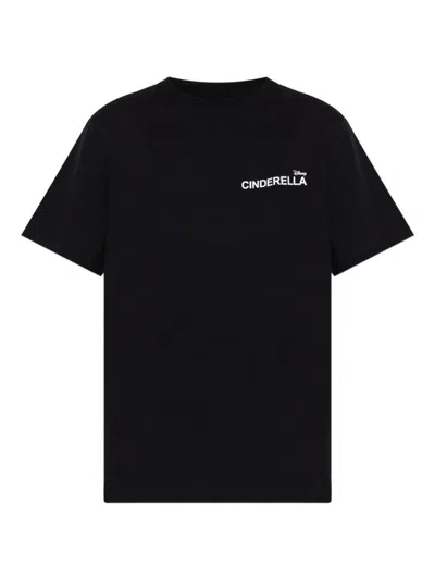 Coperni Disney X  T-shirt
