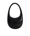 Coperni Zipper Shoulder Bag