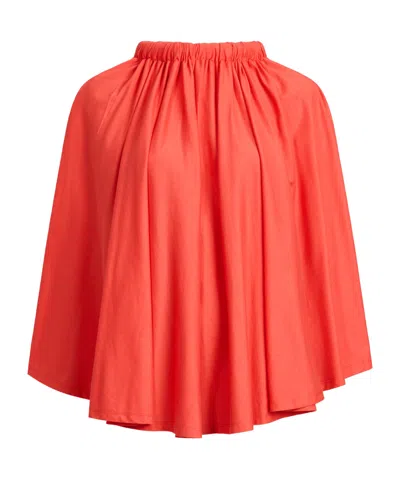 COPERNI COPERNI CIRCLE TOP