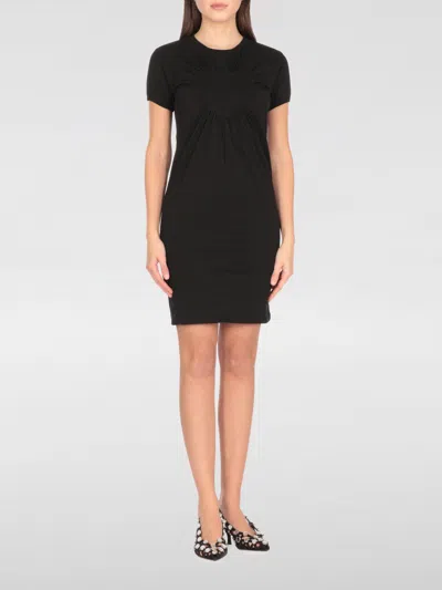 Coperni Dress  Woman Color Black