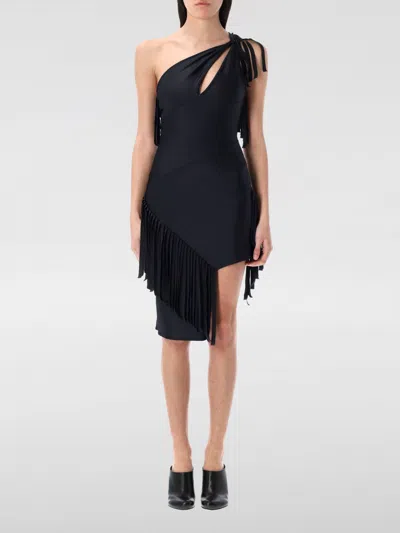 COPERNI DRESS COPERNI WOMAN COLOR BLACK,G78848002