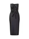 COPERNI KNOT GALA