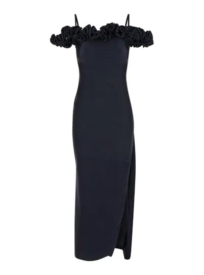 COPERNI COPERNI DRESSES
