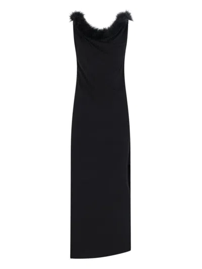 COPERNI COPERNI DRESSES
