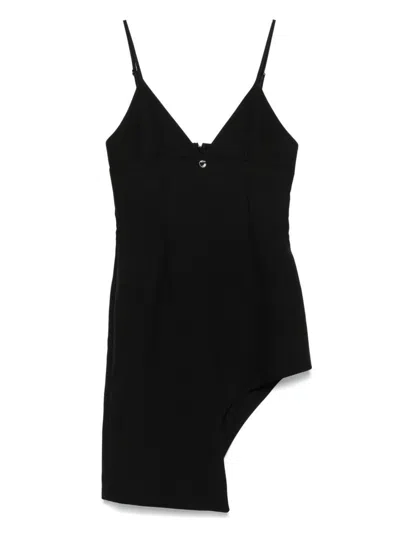 COPERNI COPERNI DRESSES