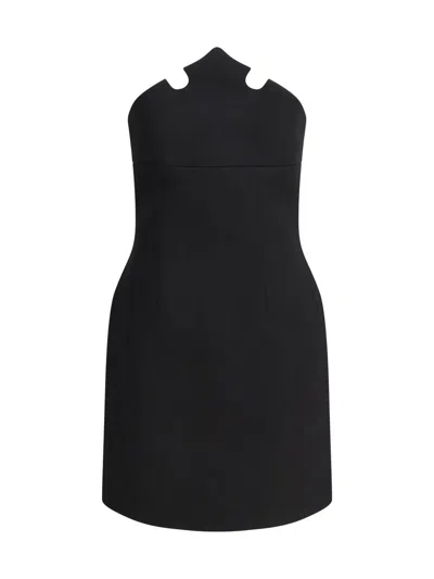 COPERNI COPERNI DRESSES