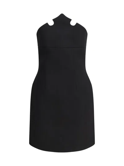 COPERNI COPERNI DRESSES