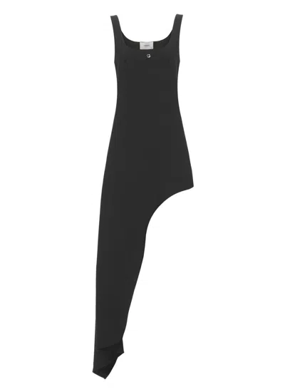COPERNI COPERNI DRESSES
