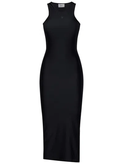 COPERNI COPERNI MIDI DRESS