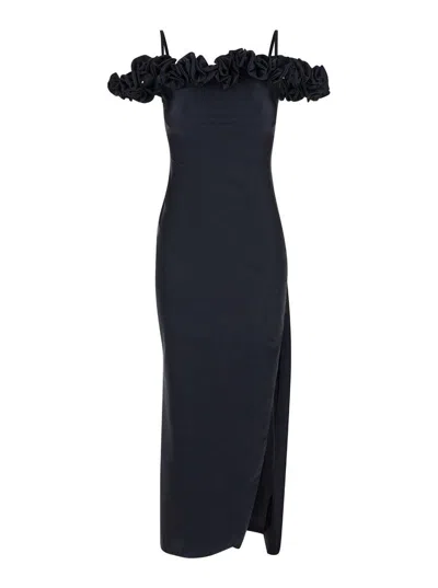 COPERNI COPERNI DRESSES