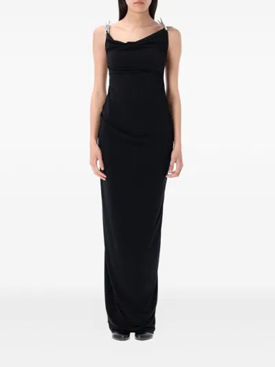 COPERNI COPERNI DRESSES