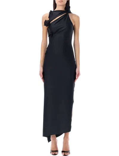 COPERNI COPERNI DRESSES BLACK