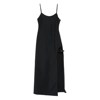 COPERNI COPERNI DRESSES