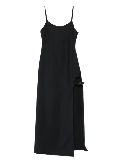 COPERNI COPERNI DRESSES