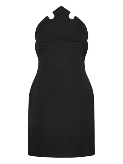 COPERNI COPERNI DRESSES