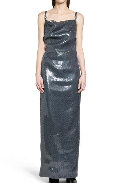 COPERNI COPERNI DRESSES