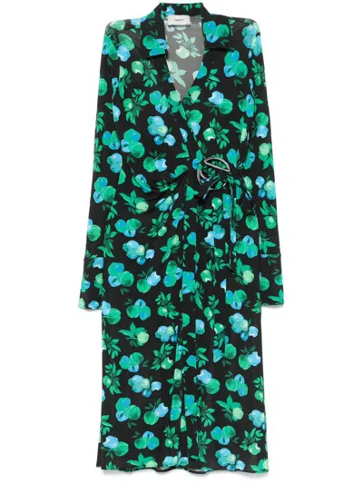 COPERNI COPERNI DRESSES