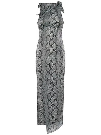 COPERNI COPERNI DRESSES