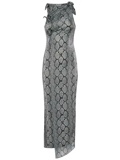 COPERNI COPERNI DRESSES